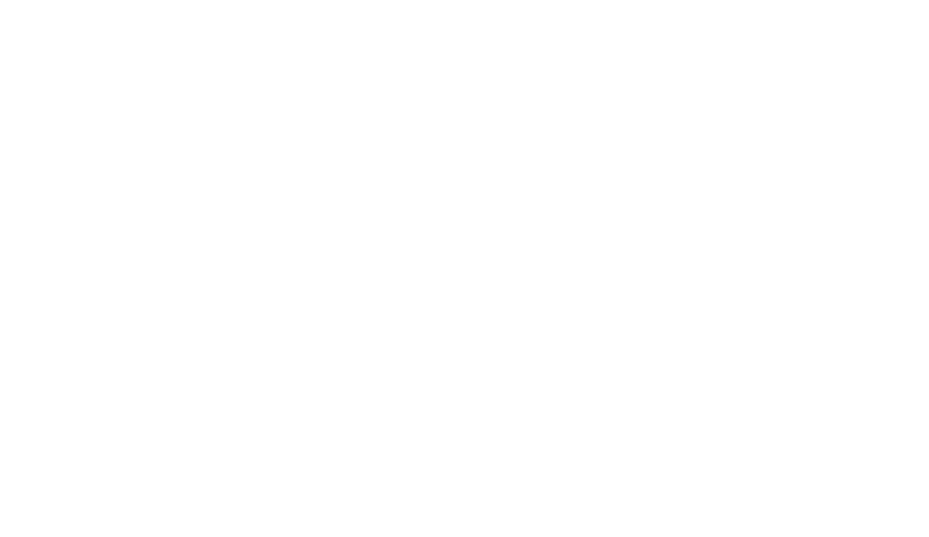Retracer ma prise