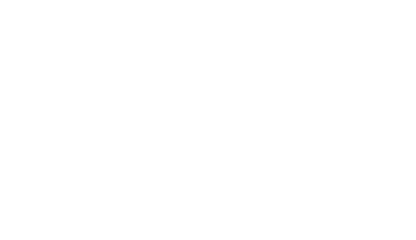 Trace My Catch logo