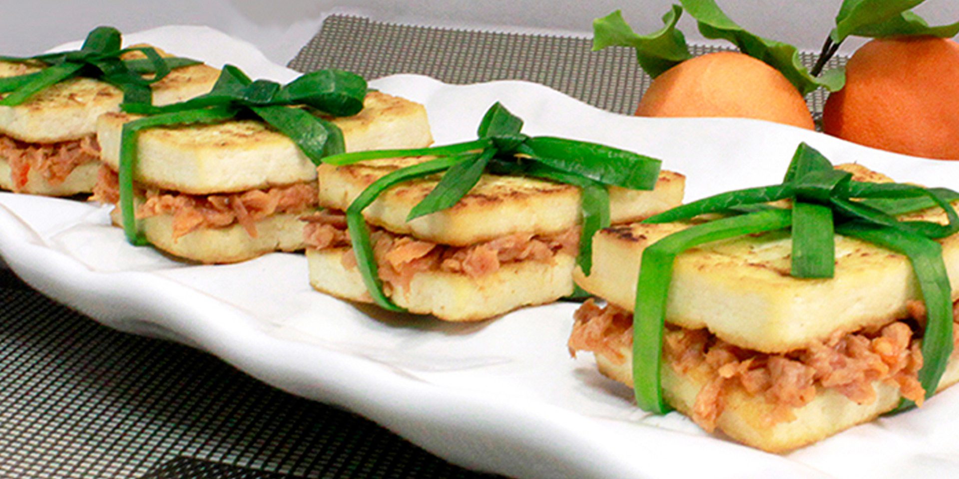 Prosperity Cubes - Clover Leaf