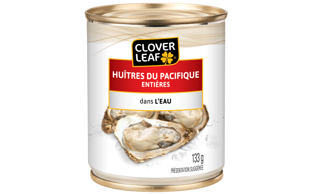 https://www.cloverleaf.ca/wp-content/uploads/2023/01/Clover-Leaf-canned-Whole-Pacific-Oysters-133g-FR-2023.png