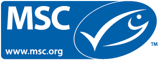 MSC Logo